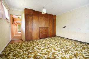 Photo 12- click for photo gallery